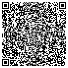 QR code with Mike Guenther Performance contacts
