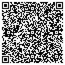QR code with Zbar Michael/Le Ungllt Peter contacts