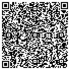 QR code with Redline Computers Inc contacts