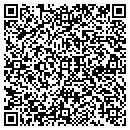 QR code with Neumann Gershon Rabbi contacts