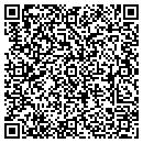 QR code with Wic Program contacts