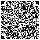 QR code with Simone Realty Corporation contacts