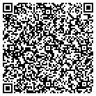 QR code with David Somers Enterprises contacts