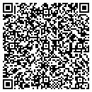 QR code with Metroplus Health Plan contacts