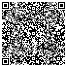 QR code with Met Life Co Cushman & Wkfld contacts