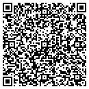 QR code with Stev Ann's contacts