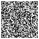 QR code with Shannon Limo Service contacts