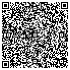 QR code with Sentinel Management Group Inc contacts