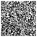 QR code with John Gordon DDS contacts