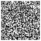 QR code with Case Paints & Wallpaper Inc contacts