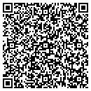 QR code with Roy Botfeld DPM contacts