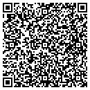 QR code with Olde Towne Kitchens contacts