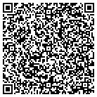 QR code with Crown Properties Inc contacts
