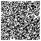 QR code with Ventura Engineering Service contacts