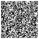 QR code with Franisco Imported Foods Inc contacts