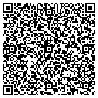 QR code with Daniels Creek At Bay Towne APT contacts