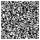 QR code with Heroes For A Better New York contacts