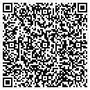 QR code with Cross America contacts