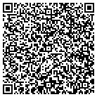 QR code with Nomura Securities Intl contacts
