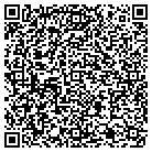 QR code with Long Island Developmental contacts