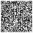 QR code with Steven M Goddard Co Inc contacts
