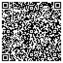 QR code with Franklin Caldera MD contacts