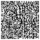 QR code with Andina Group Intl Corp contacts