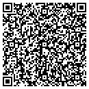 QR code with Jem Masonry Service contacts
