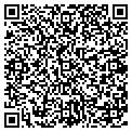 QR code with SOS W Imports contacts