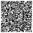 QR code with V'Dibarta Bam contacts