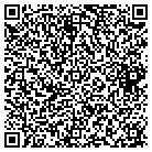 QR code with Joni Management & Realty Service contacts