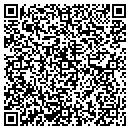 QR code with Schatz & Cabecca contacts