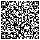 QR code with Pants Pantry contacts