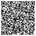QR code with Quaker Street West contacts