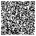 QR code with It Makes Cents contacts