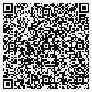 QR code with Enya Community School Dst 23 contacts