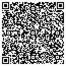 QR code with EMA Accounting Inc contacts