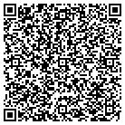 QR code with Laborers Intntional Local 1298 contacts