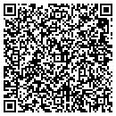 QR code with Vivian Schamel contacts