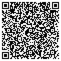 QR code with Times Union contacts