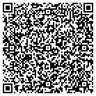QR code with Two Jakes Used Office Furn contacts