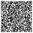 QR code with Caltronics LLC contacts