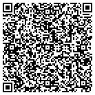 QR code with Citi One Concepts Inc contacts