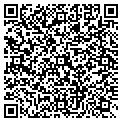 QR code with Sherry Ransom contacts
