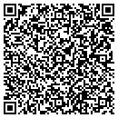 QR code with Kids Count contacts