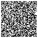 QR code with Cubic Resources Inc contacts