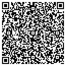 QR code with Rapid Dias Service contacts