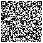 QR code with Mosdos Chasidei Square contacts