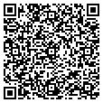 QR code with GNC contacts