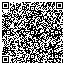 QR code with Sunset Wireless Corp contacts